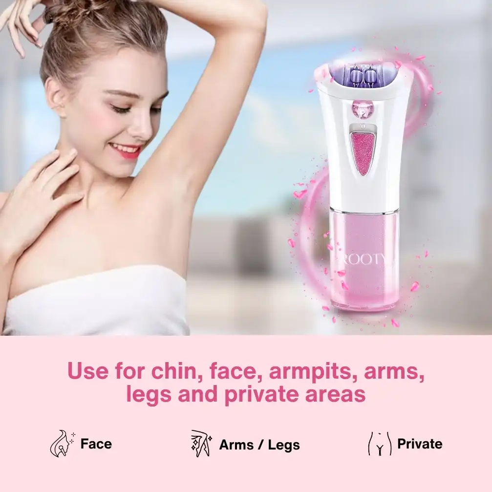 thumb image