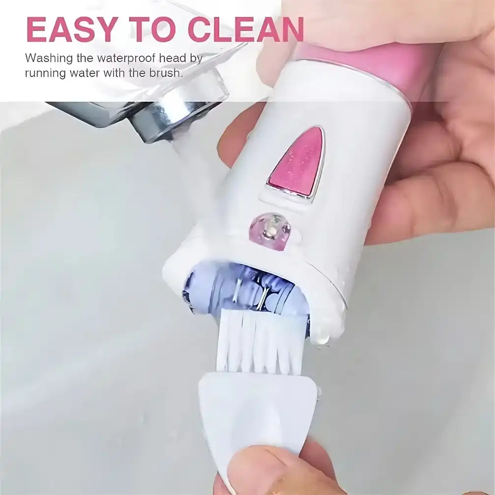 thumb image